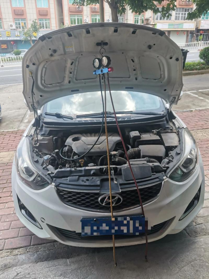汽车美容选购指南
